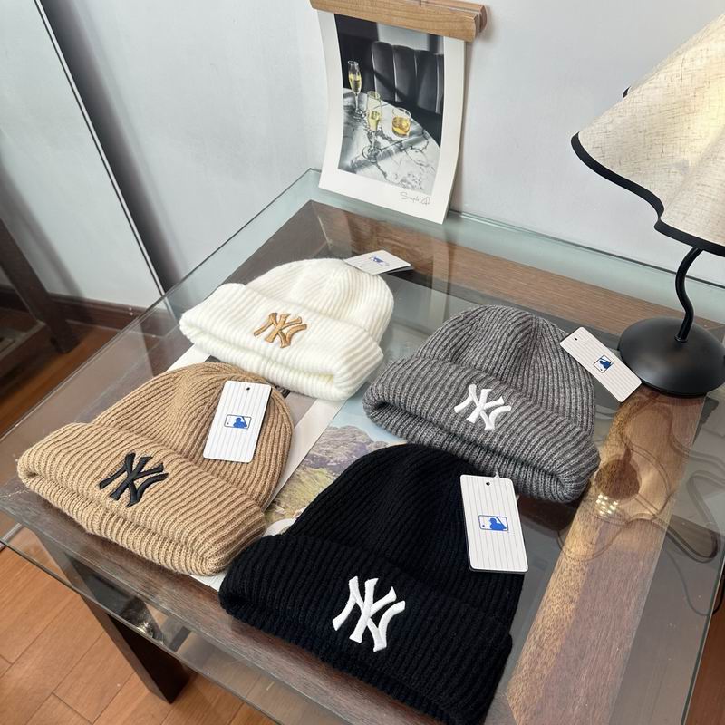 NY Hat dx01
